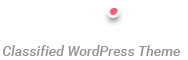 http://clasesdeconstruccion.com/wp-content/uploads/2019/10/logo-light_logo.png